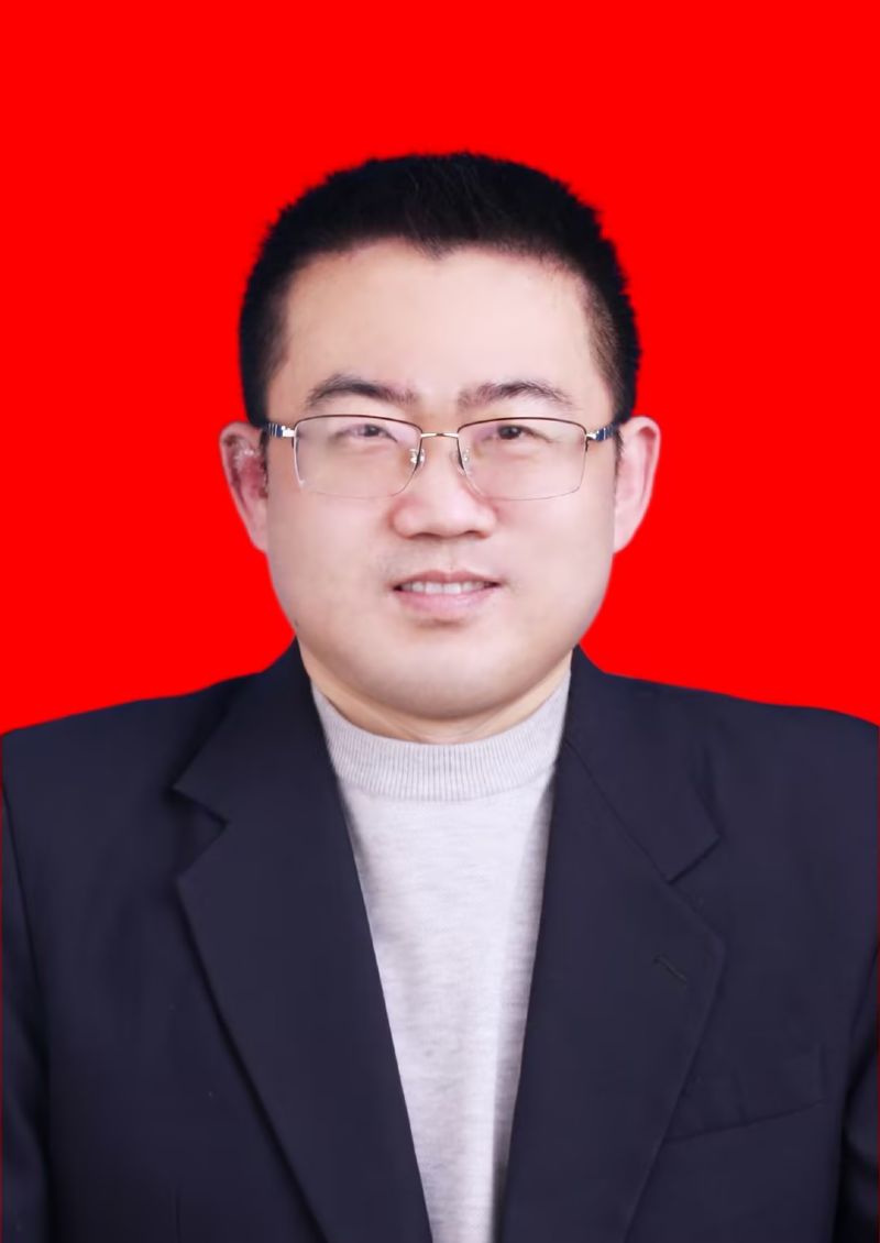 薛軍 副主任醫師