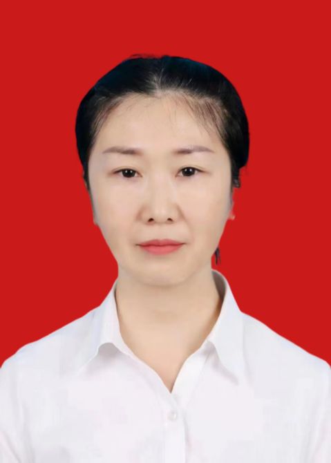 李金艷 副主任醫師