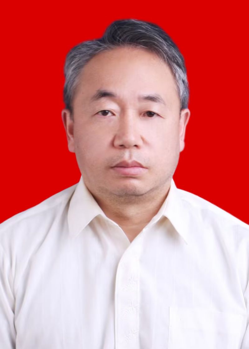 杜俊 副主任醫師