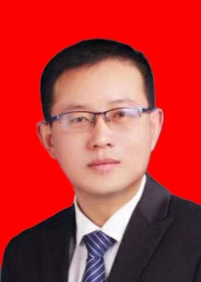 張濤 副主任醫師