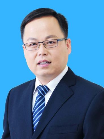 劉增強 主任醫(yī)師/副教授