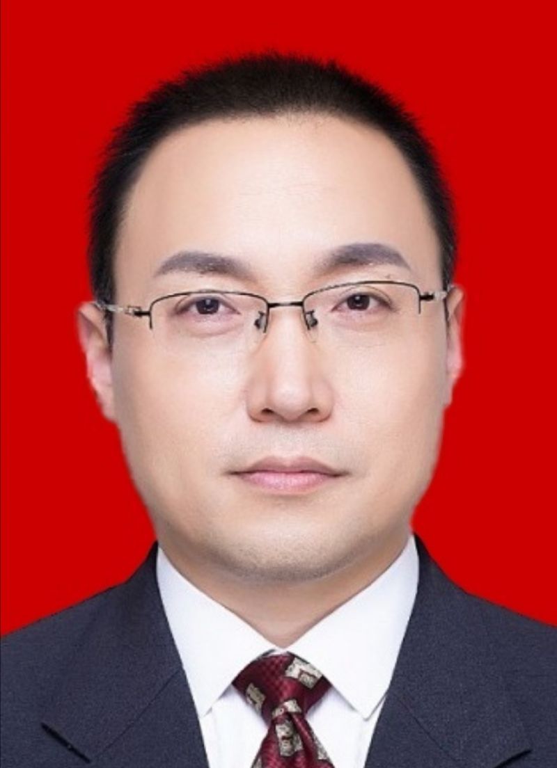 于彬科 主任醫師/副教授