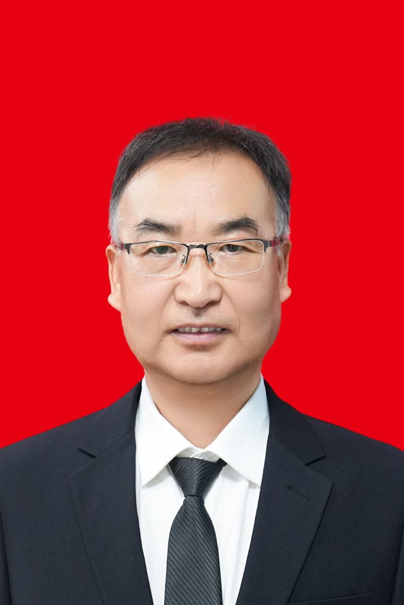 黨雅斌 主任醫師