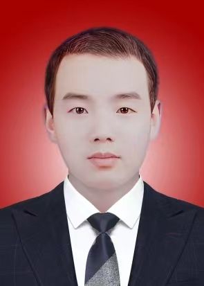 王西愿 副主任醫師