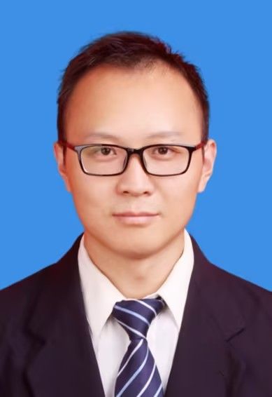 王端樂 副主任醫師