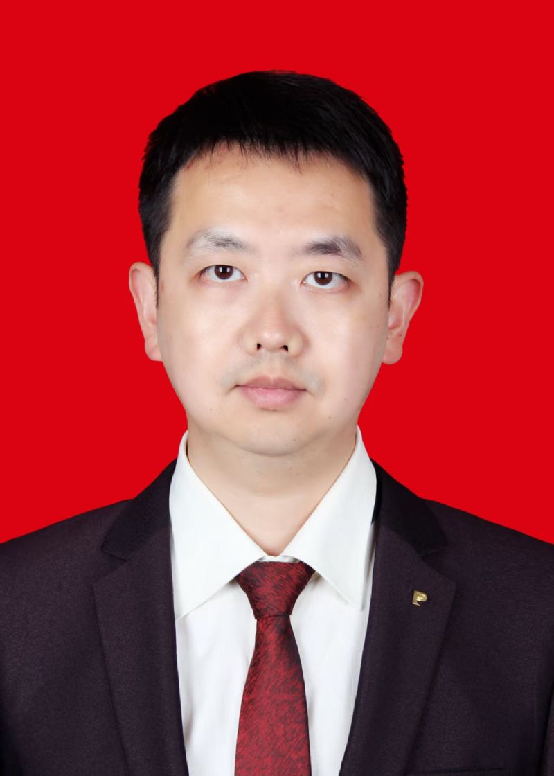 謝旭東 副主任醫師