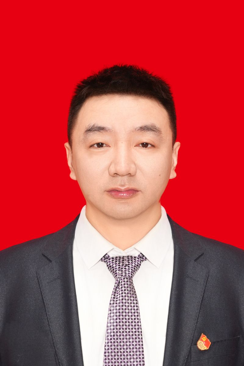 李偉 副主任醫師/副教授