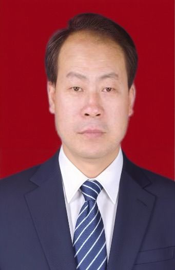 劉平 心管病院副院長