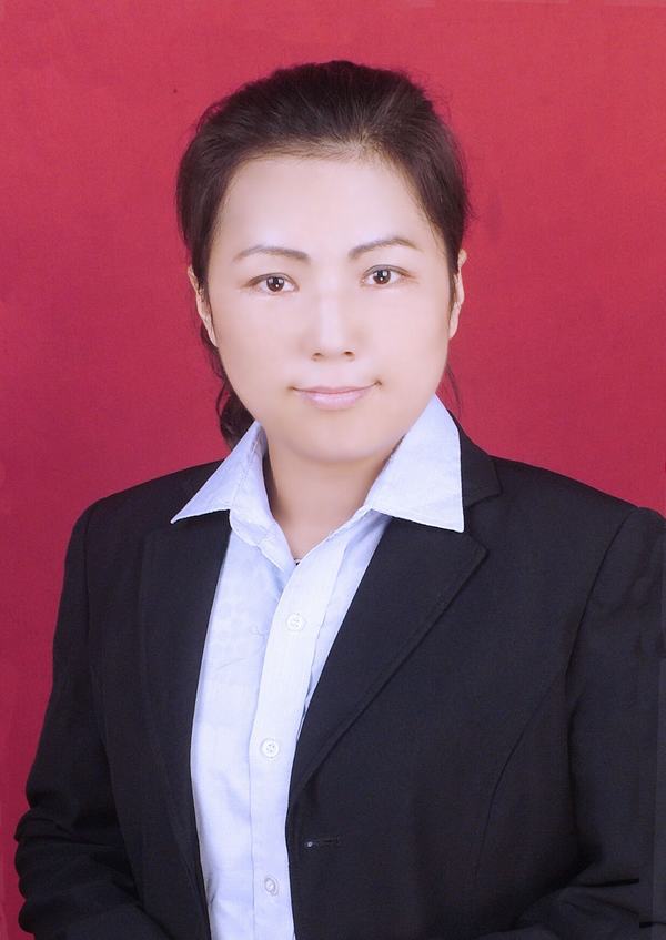 劉艷春 副主任醫師/副教授