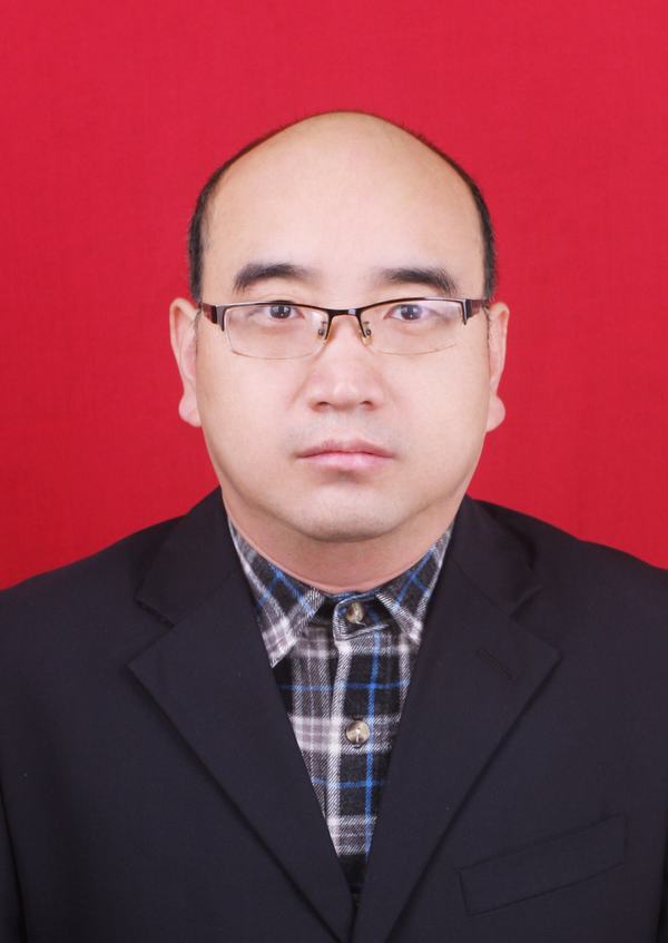 賈建厚 主任醫師/教授