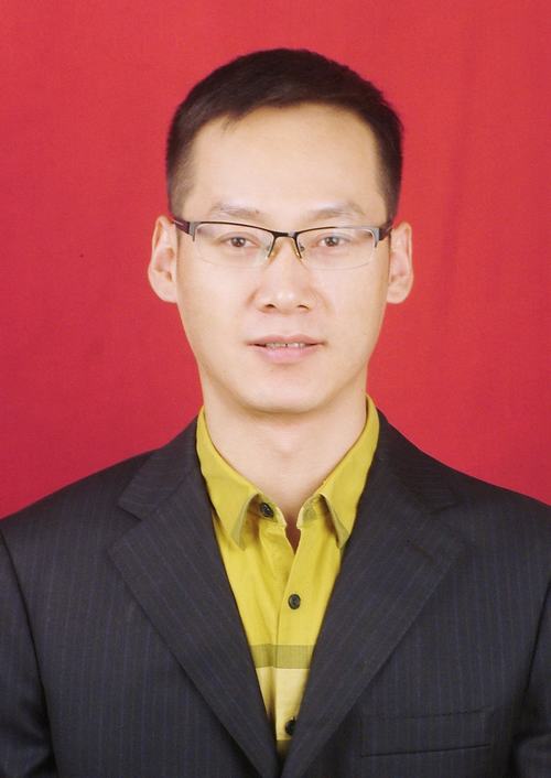 宋海剛 主任醫(yī)師/副教授