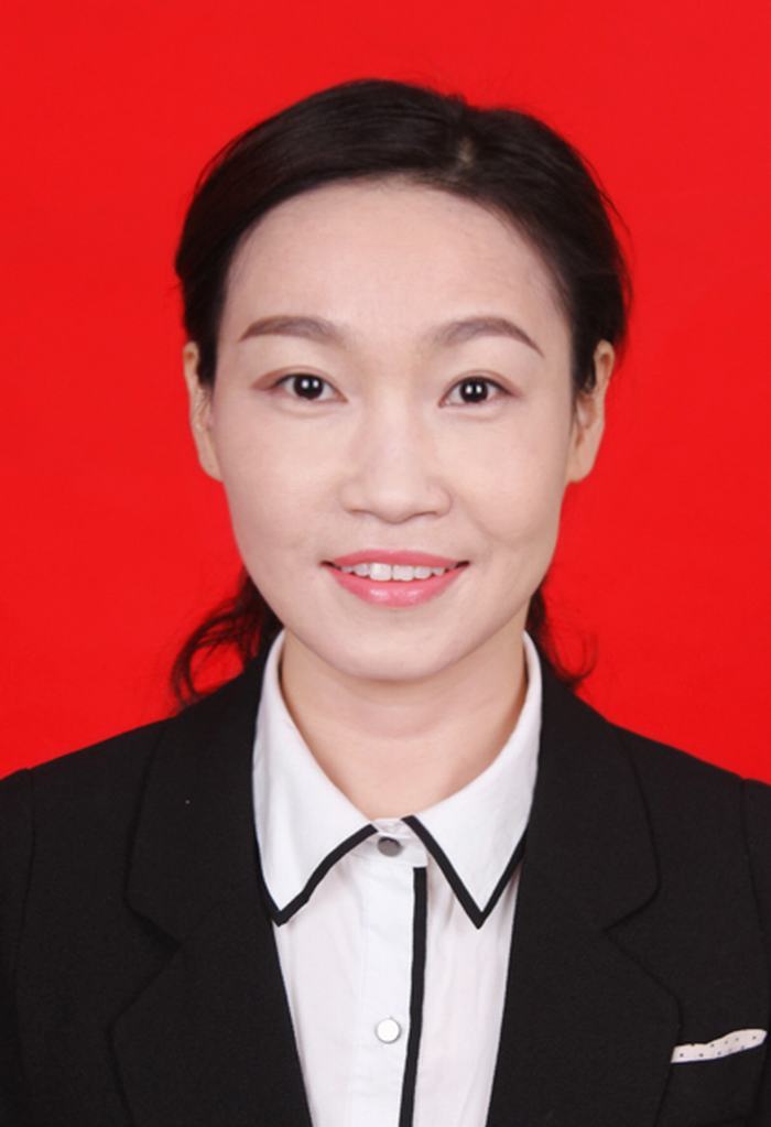 王英莉 副主任醫師/副教授