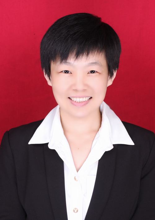 張絨 副主任醫師