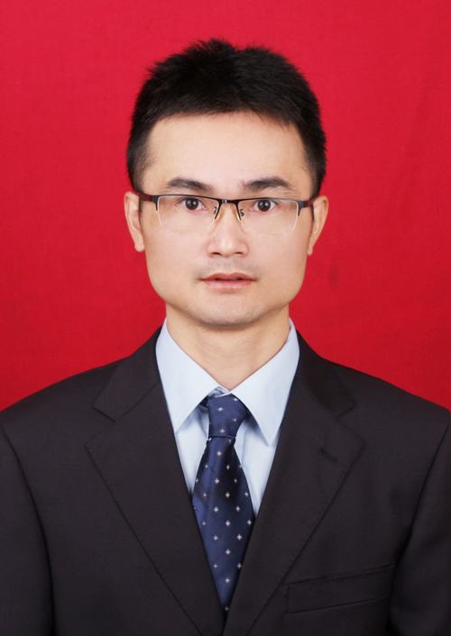 劉文 副主任醫師