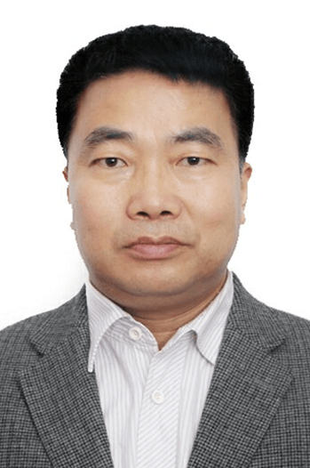 劉哲 副主任醫師/副教授