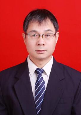 趙掌權 主任醫師/教授