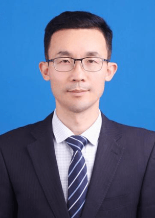 武小剛 副主任醫師