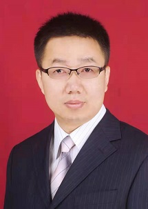 李新國 副主任醫師