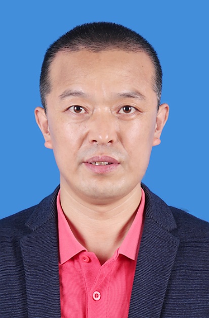 孟慶槐 副主任醫師