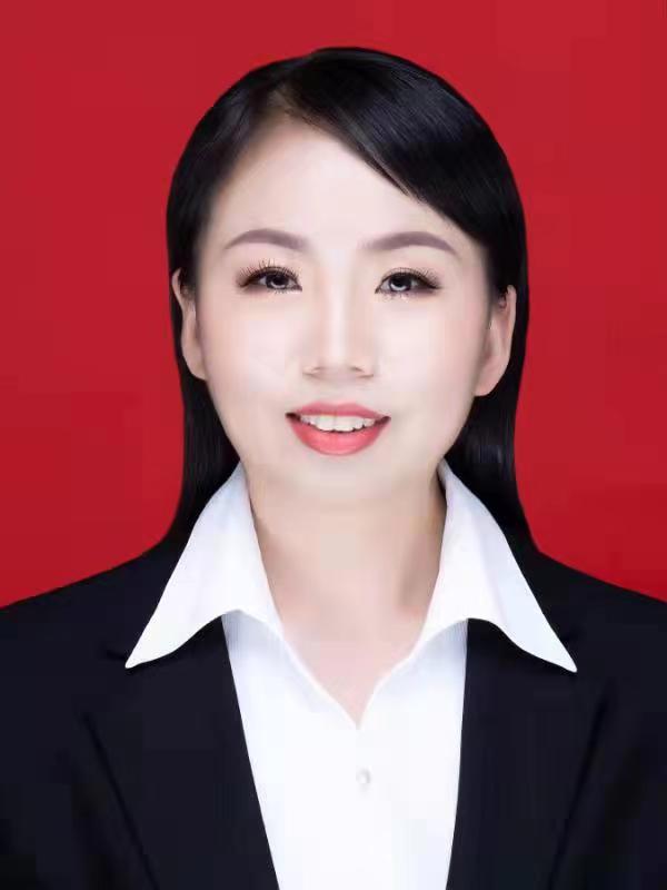 李張霞 副主任醫師