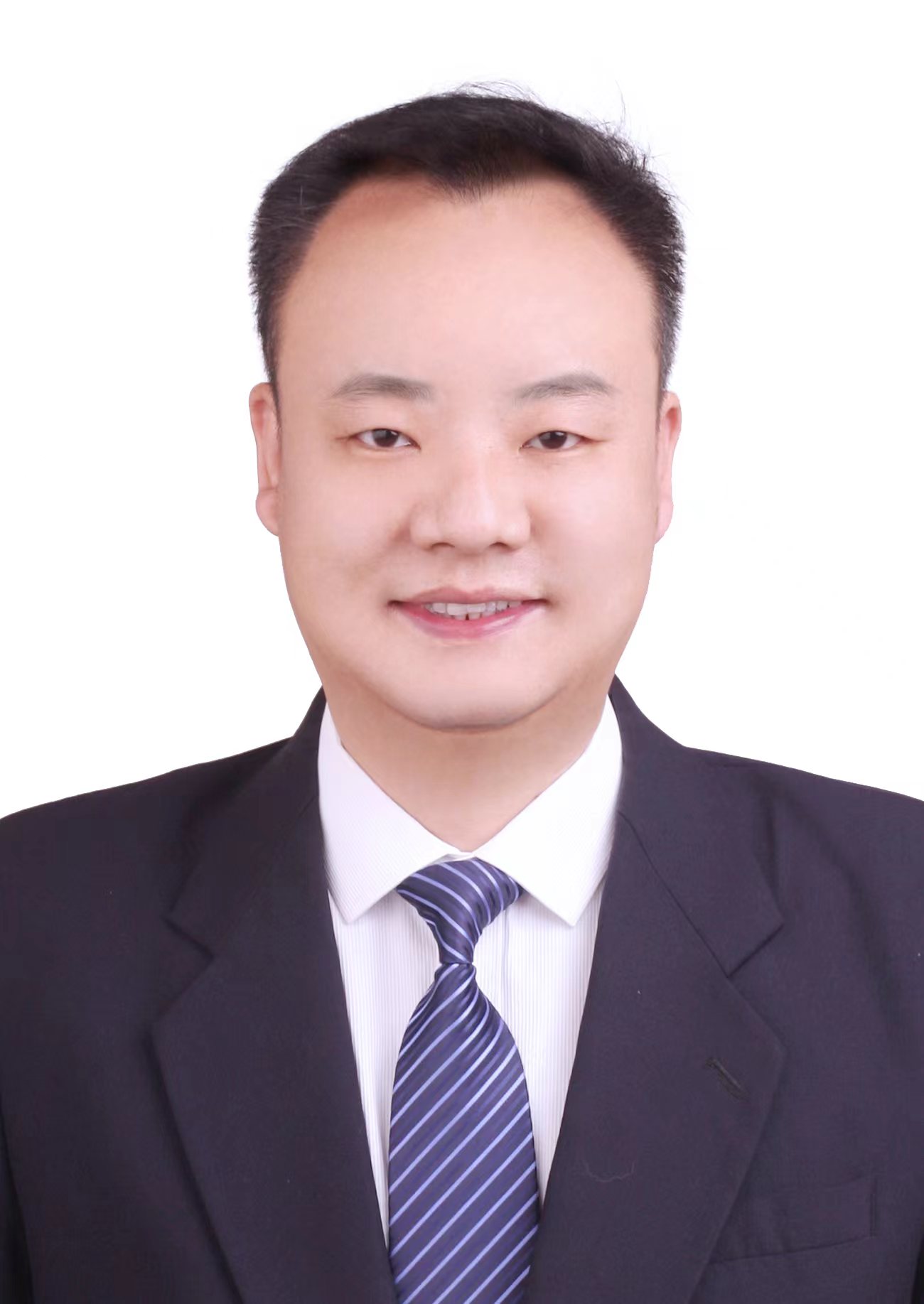 劉康 副主任醫師