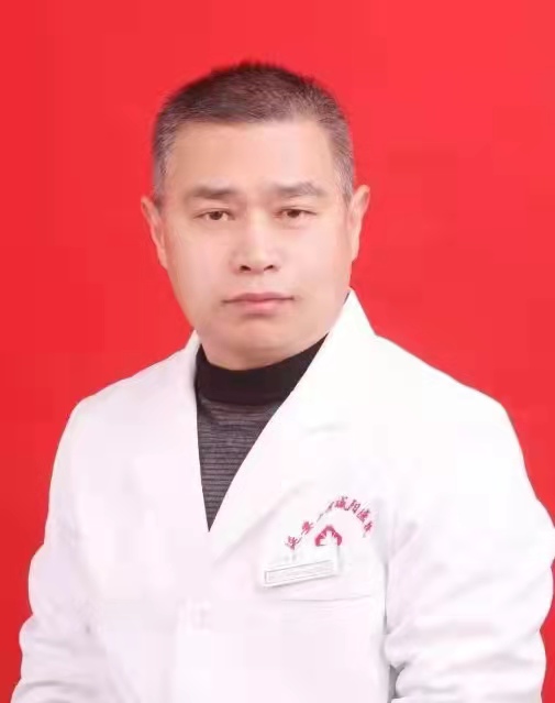 許平順   副主任醫師