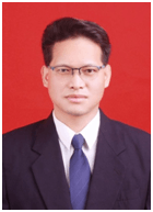 董國政 副主任醫師