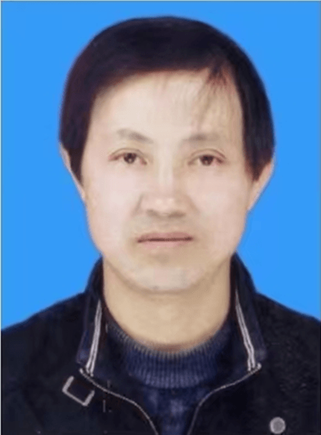 王戰英  副主任醫師