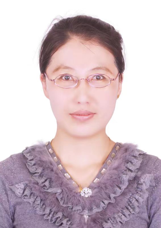 白琴 副主任醫師