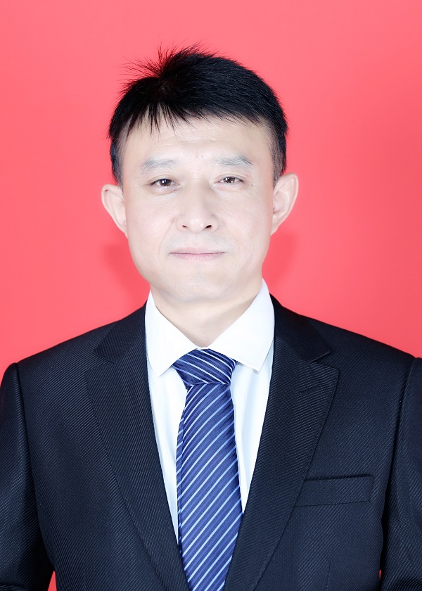 任鳳龍 副主任醫師