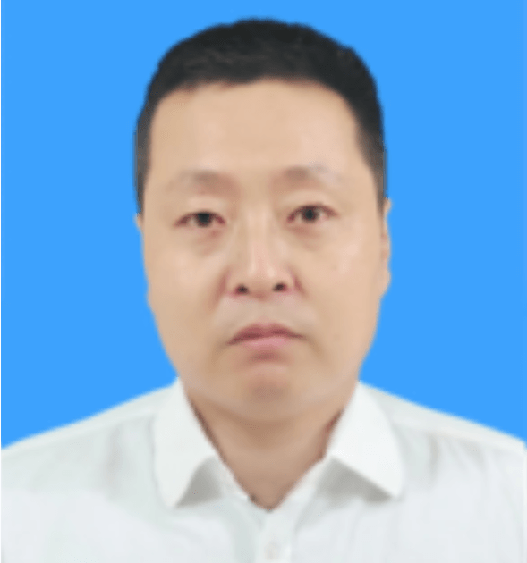 劉教練 副主任醫師