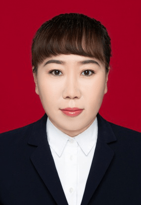 陳萍 主任醫師/副教授