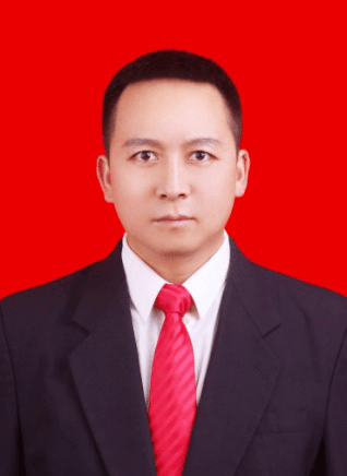 夏輝 副主任醫師