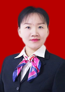 陳青 副主任醫師