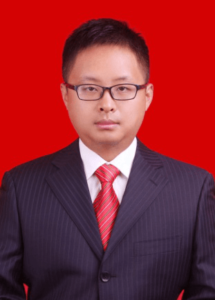 吳濤 副主任醫師